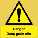 danger-deep-grain-silo~